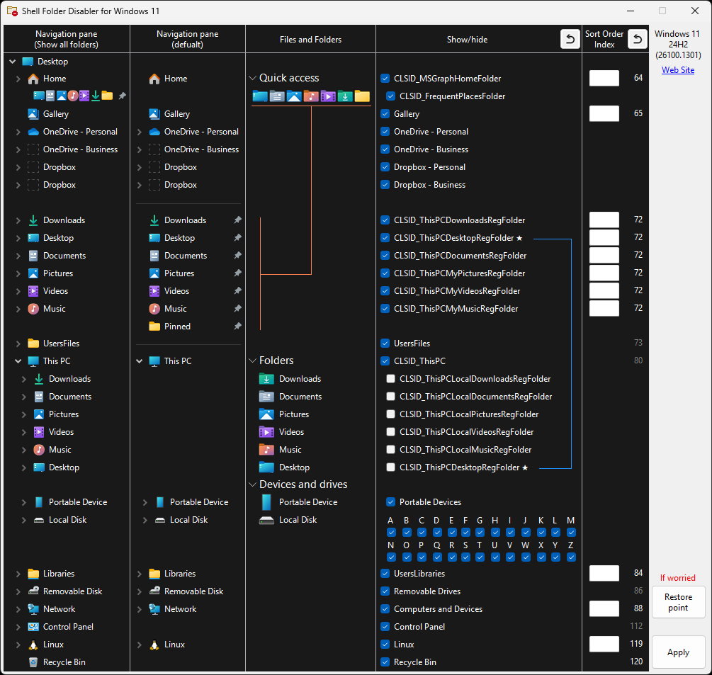 Windows 11 用 (en-US)