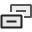 Copy Item