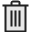 Delete Group