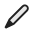 Edit Item