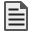 Editor