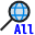 Search All