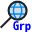 Search Group