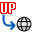 Update Reset