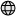 Web