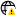 WebWarning