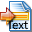 WinMerge