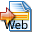 WinMerge